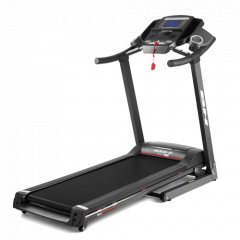 Pioneer R3 в Сочи по цене 41990 ₽ в категории беговые дорожки BH Fitness