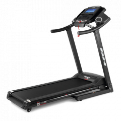 Pioneer R2 TFT в Сочи по цене 44990 ₽ в категории беговые дорожки BH Fitness