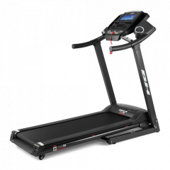 Pioneer R3 TFT в Сочи по цене 47990 ₽ в категории беговые дорожки BH Fitness