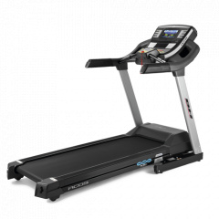 RC09 TFT в Сочи по цене 119990 ₽ в категории беговые дорожки BH Fitness