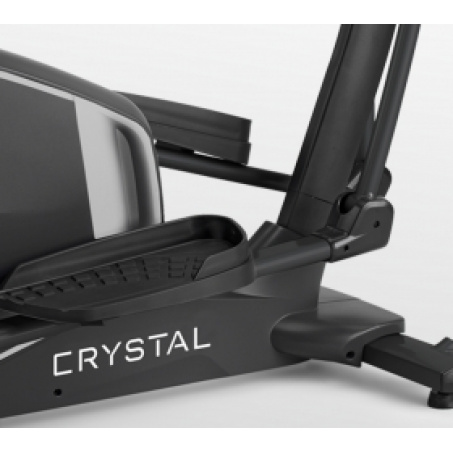Рендер-5 для BH Fitness Crystal  TFT