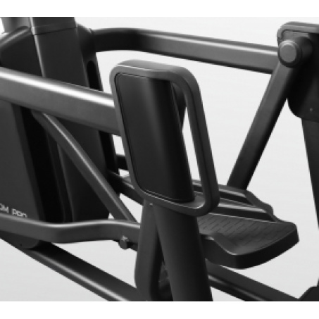 Рендер-14 для Bronze Gym XE1200M PRO