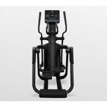 Рендер-3 для Bronze Gym XE1200M PRO