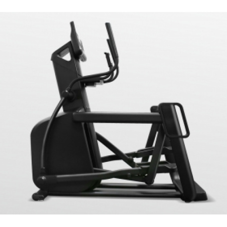 Рендер-2 для Bronze Gym XE1200M PRO