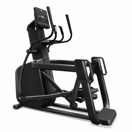 Рендер-0 для Bronze Gym XE1200M PRO