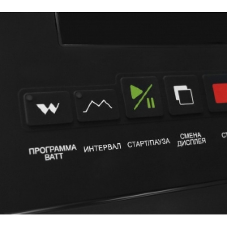 Рендер-10 для Bronze Gym XE1200M PRO