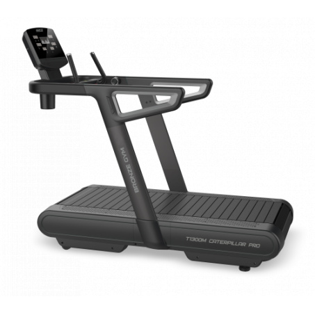 Рендер-0 для Bronze Gym T1300M Caterpillar Pro
