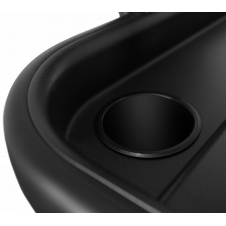 Рендер-8 для Bronze Gym T1300M Caterpillar Pro