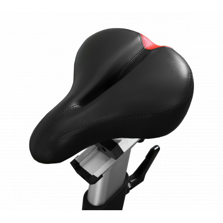 Рендер-14 для Bronze Gym S930M PRO