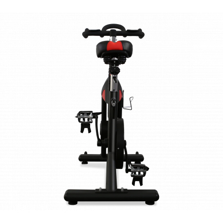 Рендер-2 для Bronze Gym S930M PRO