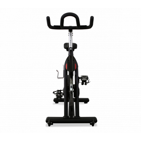 Рендер-3 для Bronze Gym S930M PRO