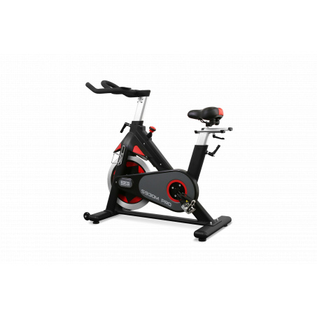 Рендер-1 для Bronze Gym S930M PRO