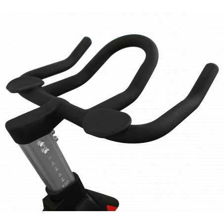 Рендер-5 для Bronze Gym S930M PRO