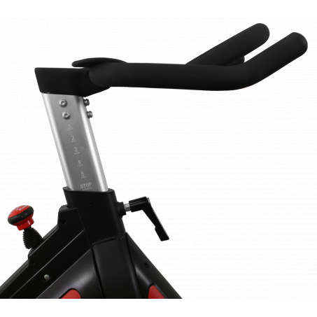 Рендер-15 для Bronze Gym S930M PRO