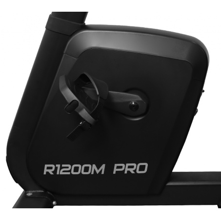 Рендер-8 для Bronze Gym R1200M PRO
