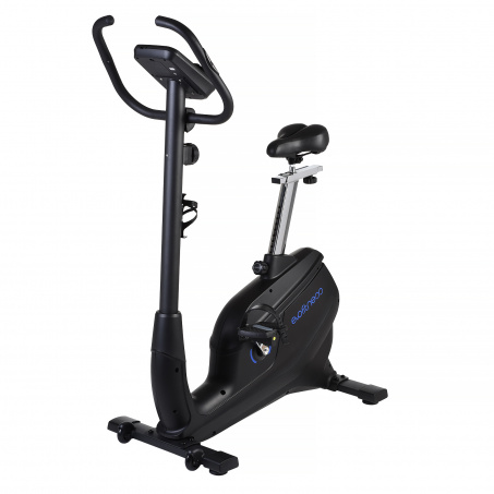 Рендер-0 для Evo Fitness Bronze