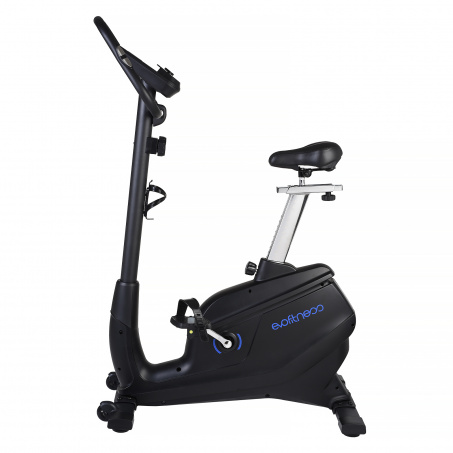 Рендер-9 для Evo Fitness Bronze
