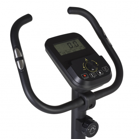 Рендер-5 для Evo Fitness Bronze