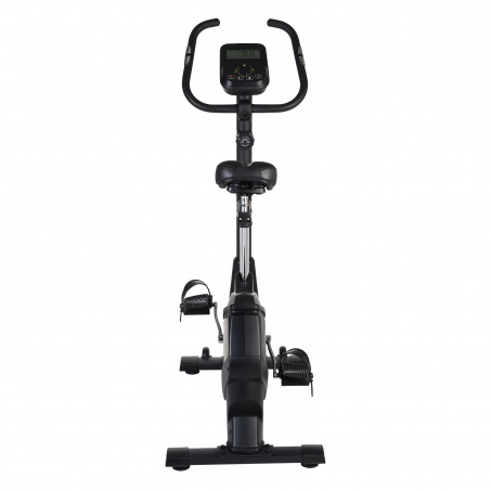 Рендер-4 для Evo Fitness Bronze