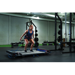VertiMax V8 ex (увеличенный размер) из каталога  в Сочи по цене 757350 ₽