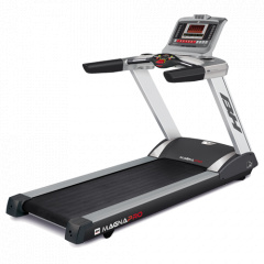 Magna PRO в Сочи по цене 159990 ₽ в категории беговые дорожки BH Fitness