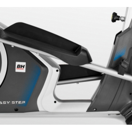 Рендер-4 для BH Fitness Easy Step Dual