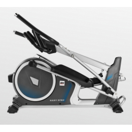 Рендер-3 для BH Fitness Easy Step Dual