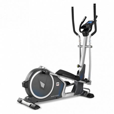 Рендер-0 для BH Fitness Easy Step Dual