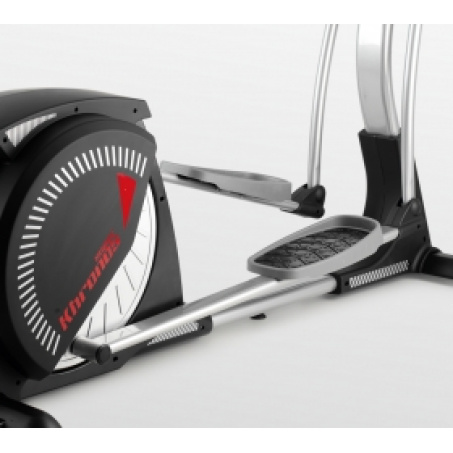 Рендер-4 для BH Fitness i.Super Khronos