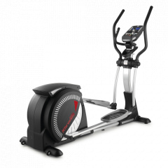 BH Fitness i.Super Khronos - фото 1