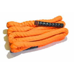 Original FitTools FT-BTR-38-12000 из каталога прочих аксессуаров для фитнеса в Сочи по цене 15490 ₽