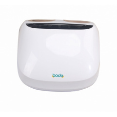 Bodo Fly из каталога массажеров для ног в Сочи по цене 29900 ₽