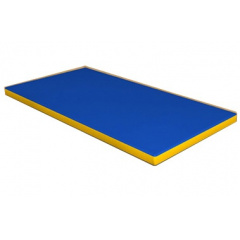 EffectSport 1 Х 1,5 м из каталога прочих аксессуаров для фитнеса в Сочи по цене 3690 ₽