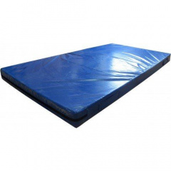 EffectSport 1м х 2м из каталога прочих аксессуаров для фитнеса в Сочи по цене 4790 ₽