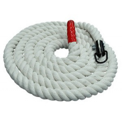 Original FitTools длина 3 м. из каталога прочих аксессуаров для фитнеса в Сочи по цене 3290 ₽