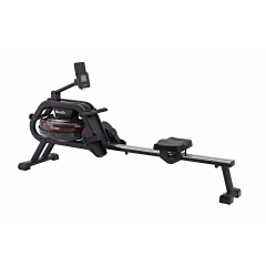HouseFit Skyline Aqua из каталога медболов в Сочи по цене 62400 ₽