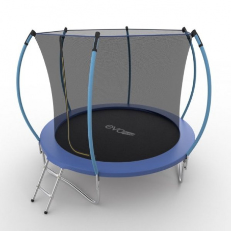 Рендер-1 для Evo Jump Internal 10ft (Blue)