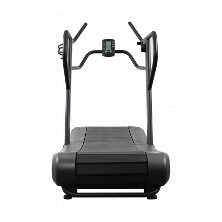 Рендер-7 для Bronze Gym T940M Caterpillar