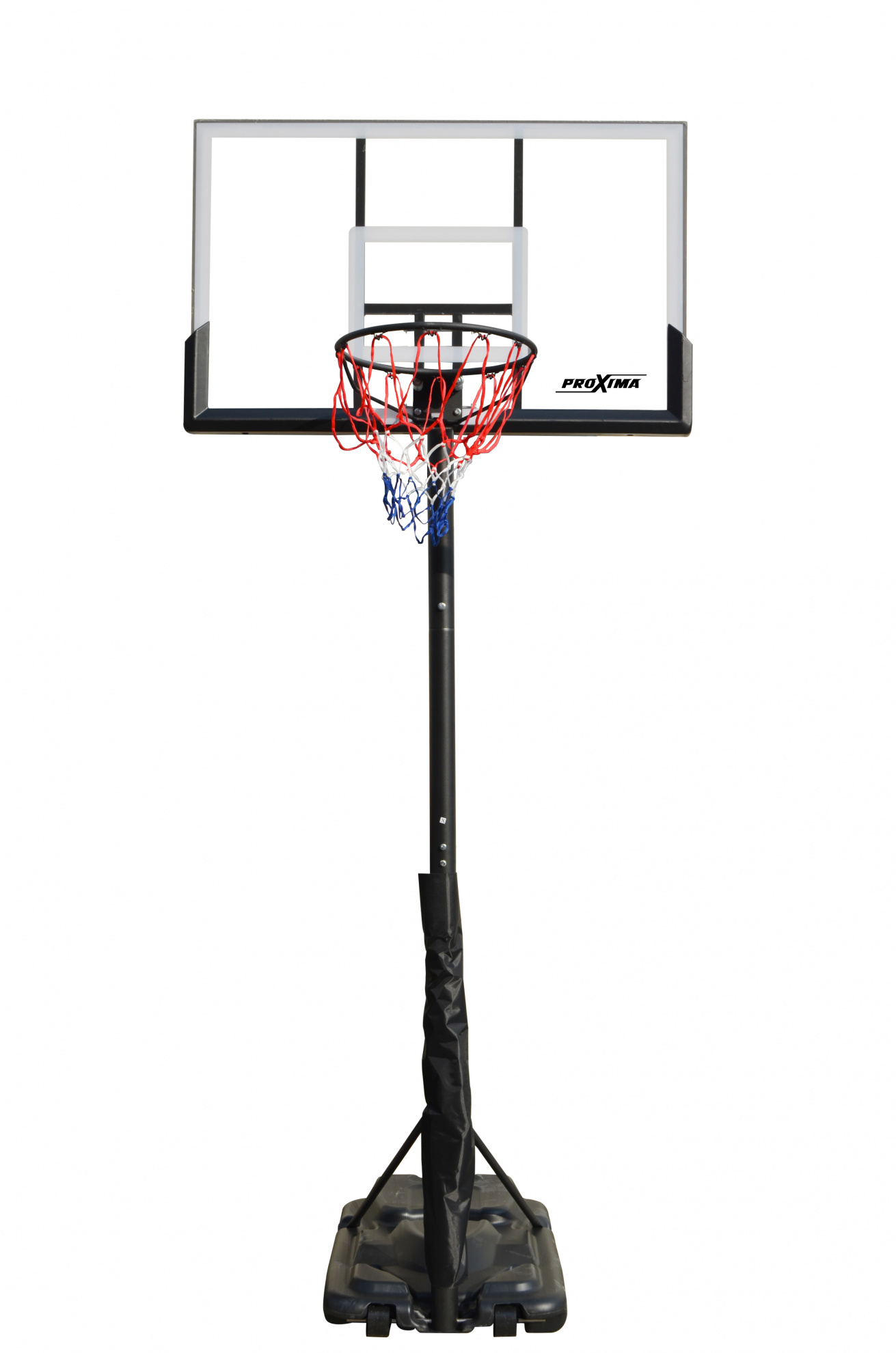 Proxima S025S1 — 50″, поликарбонат из каталога товаров для баскетбола в Сочи по цене 39990 ₽