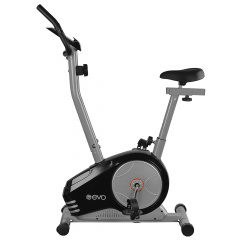 Evo Fitness Spirit - фото 1