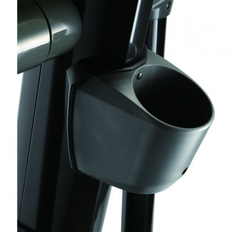Рендер-5 для Smith CE550 iSmart