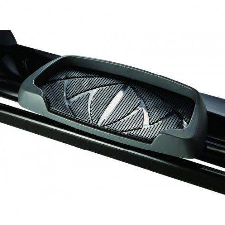 Рендер-4 для Smith CE550 iSmart