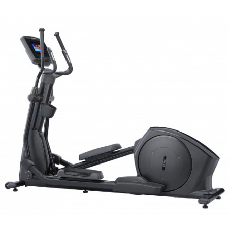 Рендер-2 для Smith CE550 iSmart