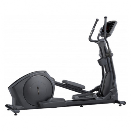 Рендер-1 для Smith CE550 iSmart
