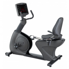 Smith RCB500 - фото 1