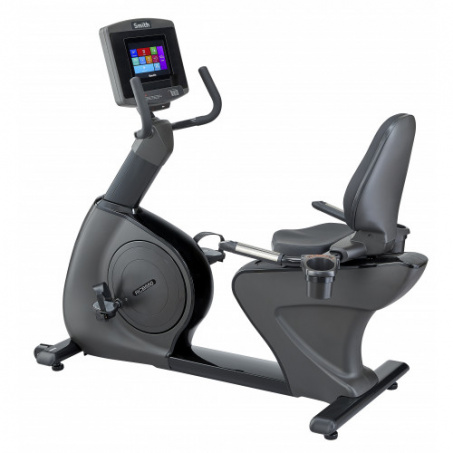 Рендер-0 для Smith RCB550 iSmart