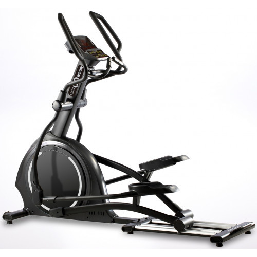 CardioPower Pro XE200 из каталога эллиптических тренажеров для фитнес зала в Сочи по цене 149900 ₽