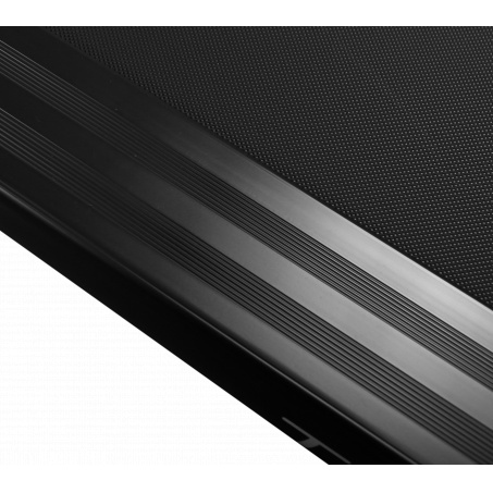 Рендер-16 для Carbon T220