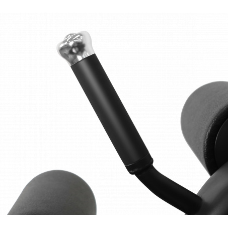 Рендер-3 для Bronze Gym BR-1005