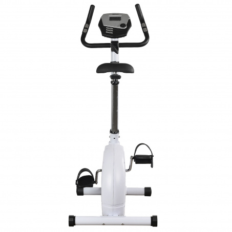 Рендер-6 для Evo Fitness Yuto